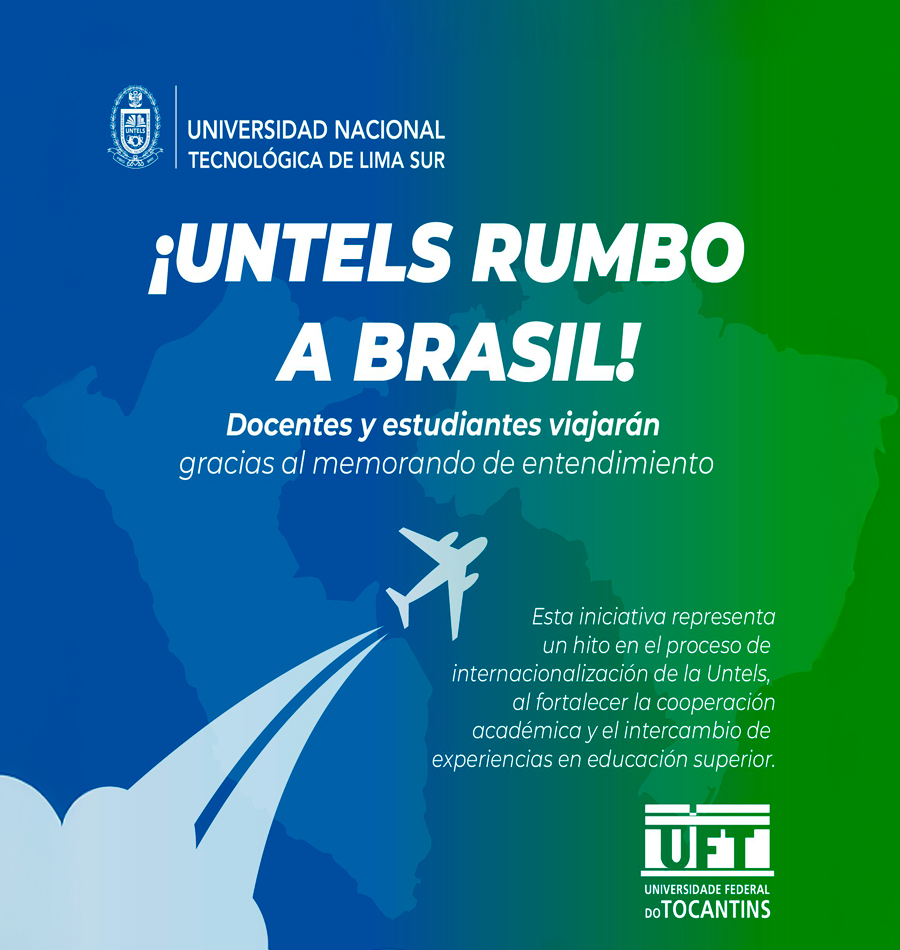 imagen1
